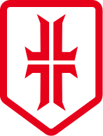 Learn more about Warrior Poet Society